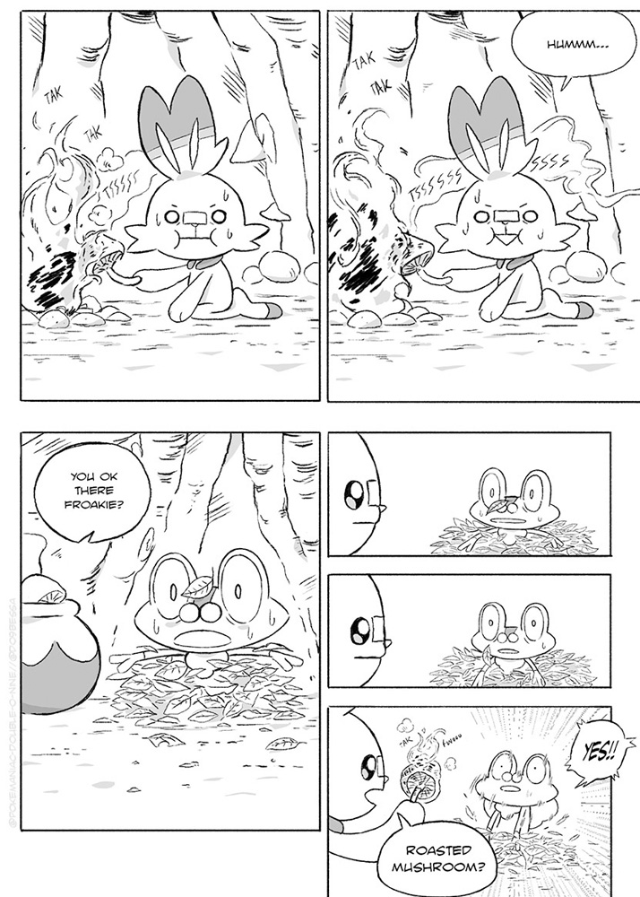 fan-comic-pmd 2 pmdrr_0037_pmdrr000_0000_pmdrrpages 2  (7)